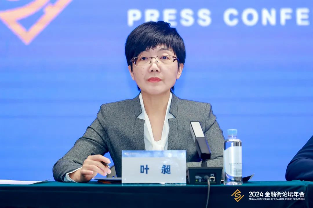 1728640483238155.jpg 8.jpg